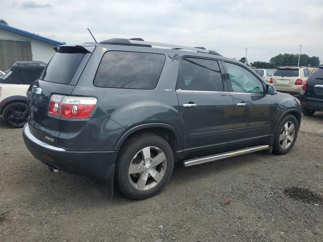Vin: 1gkkvred2bj119700, lot: 62727205, gmc acadia slt-1 20113