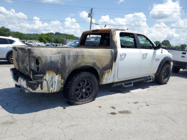 2018 RAM 1500 SLT 1C6RR7TT2JS183961