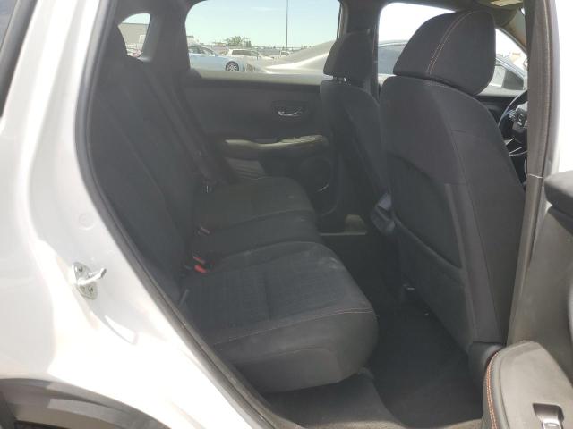 2023 HONDA HR-V SPORT 3CZRZ1H54PM733866