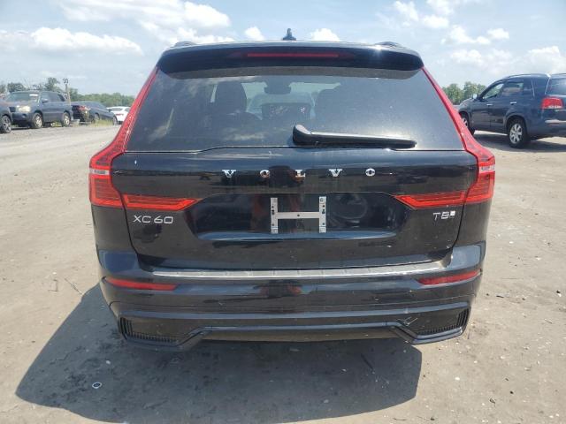 2025 VOLVO XC60 PLUS YV4H60RC5S1012654