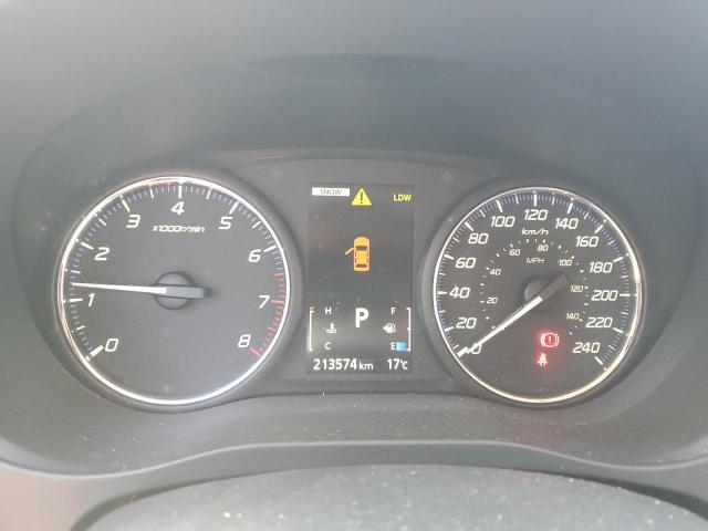 2016 MITSUBISHI OUTLANDER - JA4JZ4AX2GZ605196