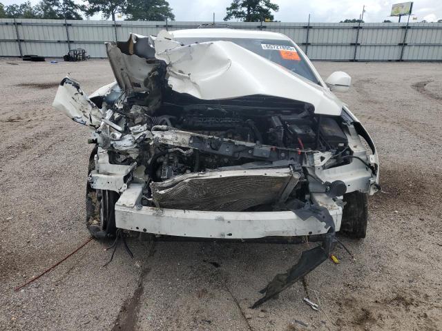 2015 CADILLAC XTS LUXURY 2G61M5S30F9281120