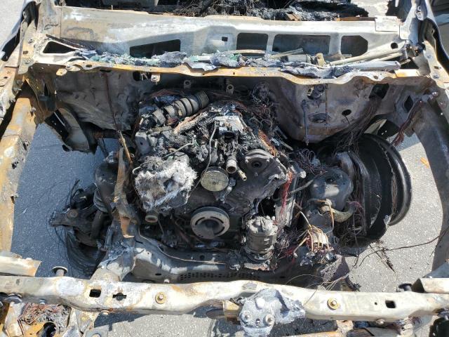 2020 RAM 1500 LARAM - 1C6SRFJM9LN344248