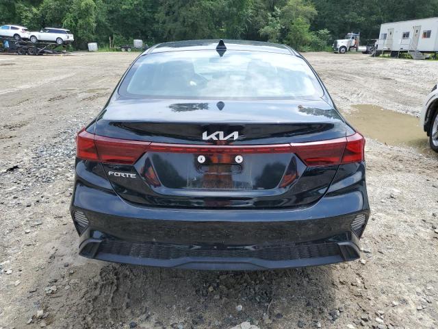 2024 KIA FORTE LX 3KPF24AD7RE719201