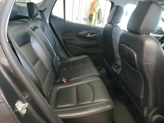 2019 GMC TERRAIN SL 3GKALVEX2KL150829