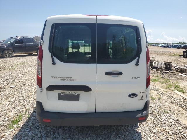 2022 FORD TRANSIT CO NM0LS7T23N1521497