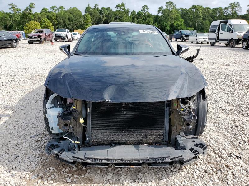 2019 LEXUS ES 350 58ABZ1B12KU008899