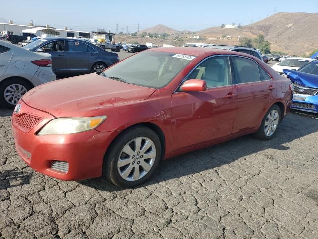 Vin: 4t4bf3ek9br190381, lot: 63293985, toyota camry base 2011 img_1