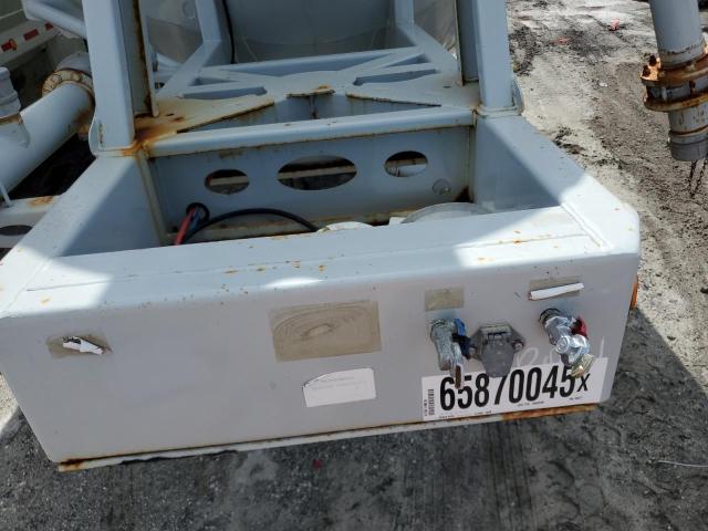 2022 GALLEGOS UNKNOWN #3208111306