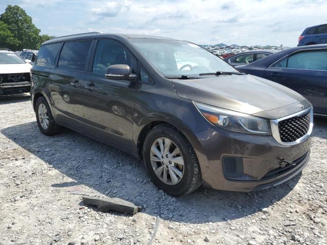 Vin: kndmb5c1xh6333442, lot: 63205635, kia all models lx 20174