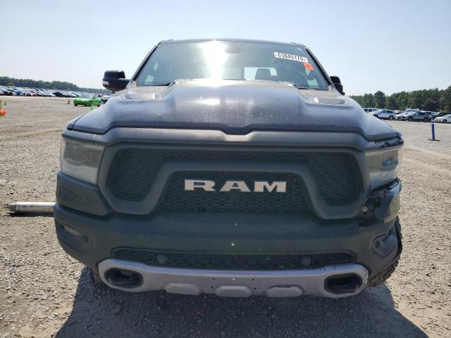 2020 RAM 1500 REBEL 1C6SRFLT3LN409664