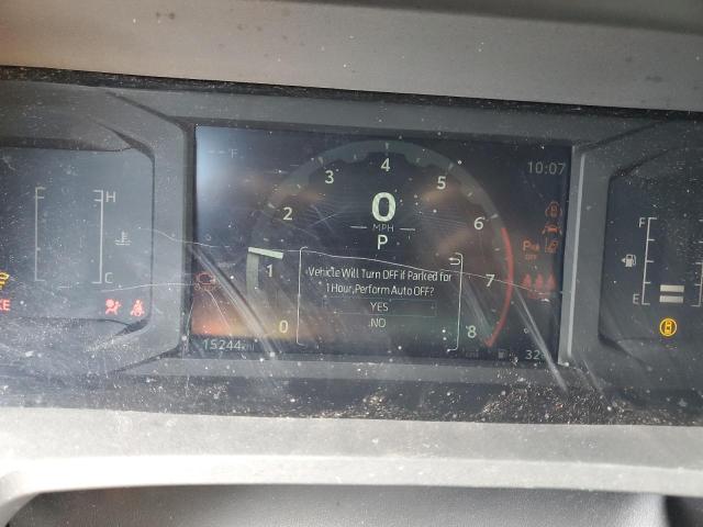 2024 TOYOTA TACOMA DOU 3TYKD5HN7RT003129