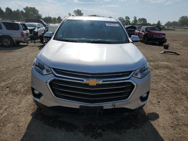 2019 CHEVROLET TRAVERSE L 1GNERGKW7KJ155249