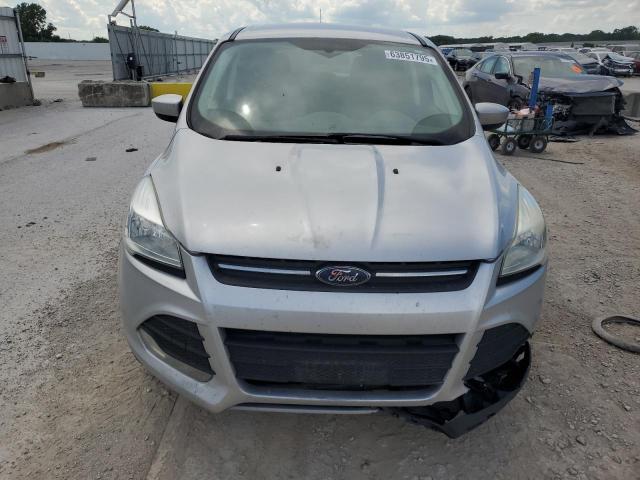 2016 FORD ESCAPE SE #3266970492