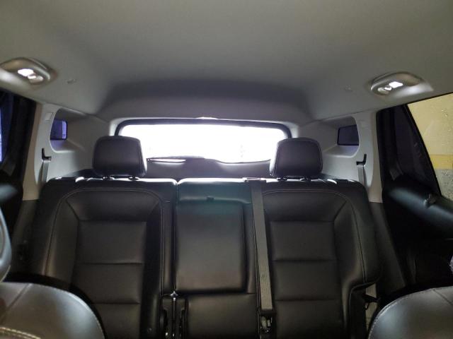 2022 GMC TERRAIN SL 3GKALVEV0NL112115