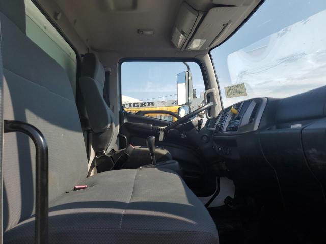 2018 HINO 258/268 #3302769348