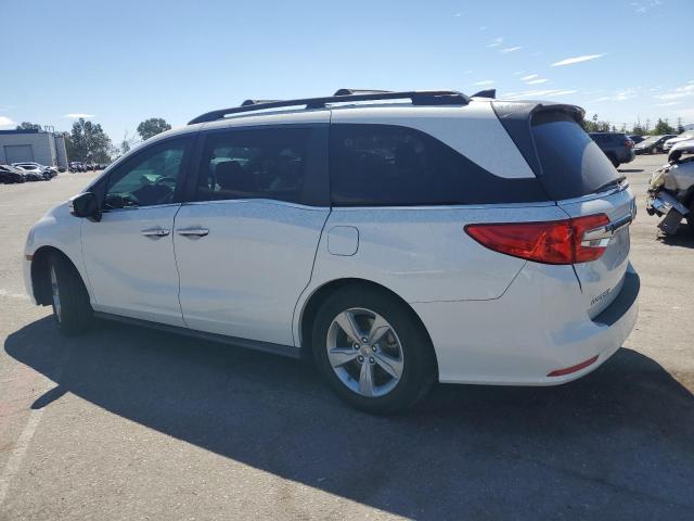 2020 HONDA ODYSSEY EX 5FNRL6H59LB032081