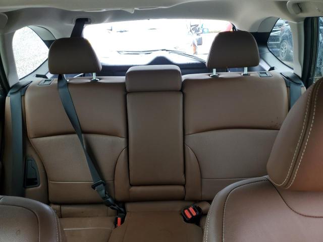 2017 SUBARU OUTBACK TO 4S4BSATC6H3387965