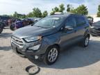 2018 FORD ECOSPORT S - MAJ3P1TE0JC220007