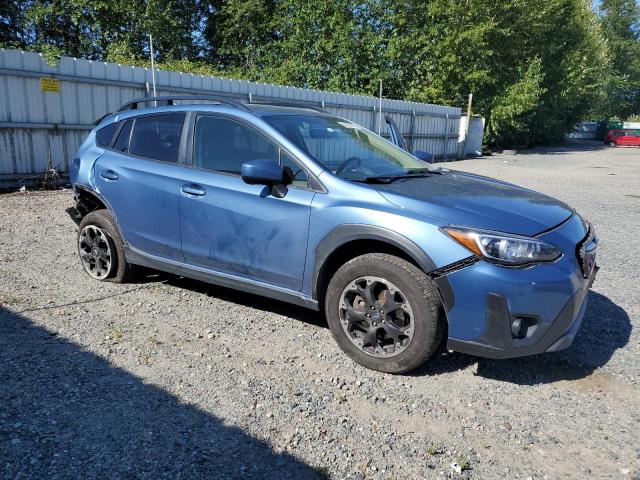 2021 SUBARU CROSSTREK JF2GTAPC4MH303013