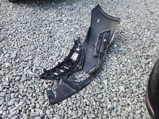 2017 ACURA TLX TECH 19UUB2F52HA000941