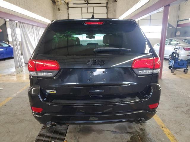 2015 JEEP GRAND CHER 1C4RJFAG4FC776920