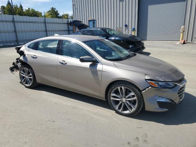 2024 CHEVROLET MALIBU PRE 1G1ZE5ST6RF209968