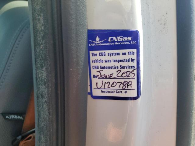 2013 FORD F250 SUPER #3301918461