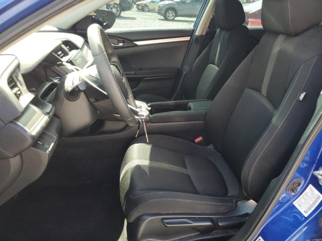 2018 HONDA CIVIC LX 2HGFC2F52JH561802