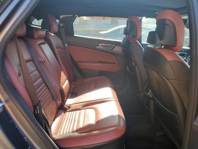 2023 KIA SPORTAGE S - KNDPXCAGXP7018661