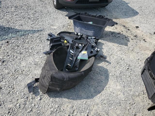 2022 TESLA MODEL 3 5YJ3E1EB3NF349404