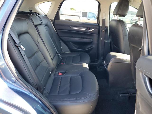 2023 MAZDA CX-5 PREMI - JM3KFBEM3P0117314