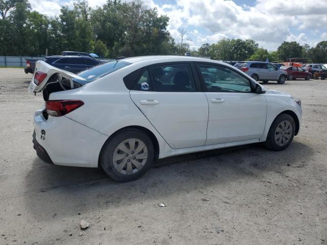 2019 KIA RIO S - 3KPA24AB9KE188193