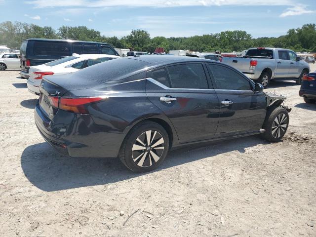 2021 NISSAN ALTIMA SV 1N4BL4DW5MN313999