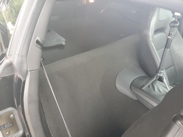 2016 CHEVROLET CORVETTE S 1G1YA2D78G5114479