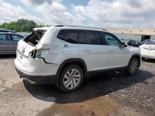 Vin: 1v2bp2ca8mc563286, lot: 62472965, volkswagen atlas sel 20213