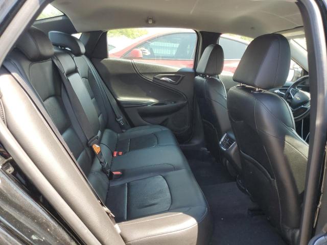 2016 CHEVROLET MALIBU LT 1G1ZE5ST8GF169518