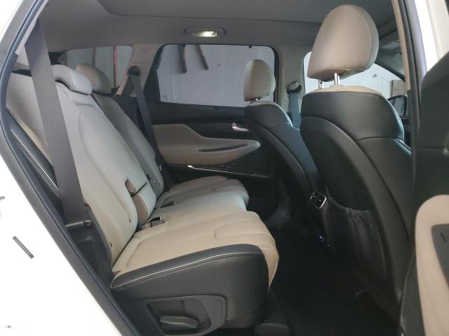 2023 HYUNDAI SANTA FE L 5NMS5DA19PH020038