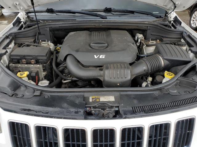 2015 JEEP GRAND CHER 1C4RJFBG6FC831320