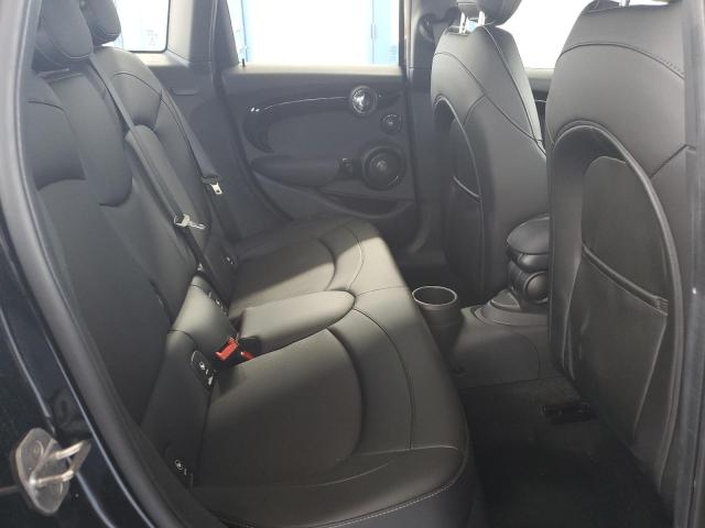 2018 MINI COOPER S WMWXU3C54J2F51176