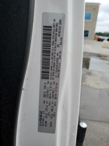 2015 JEEP WRANGLER U 1C4BJWFG4FL644234