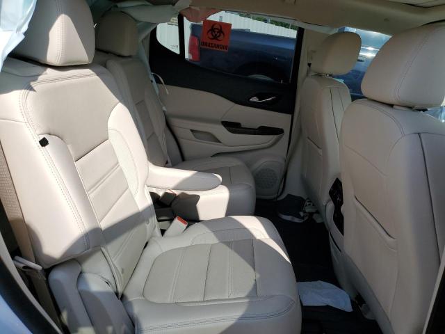 2020 GMC ACADIA DEN 1GKKNPLS6LZ111401