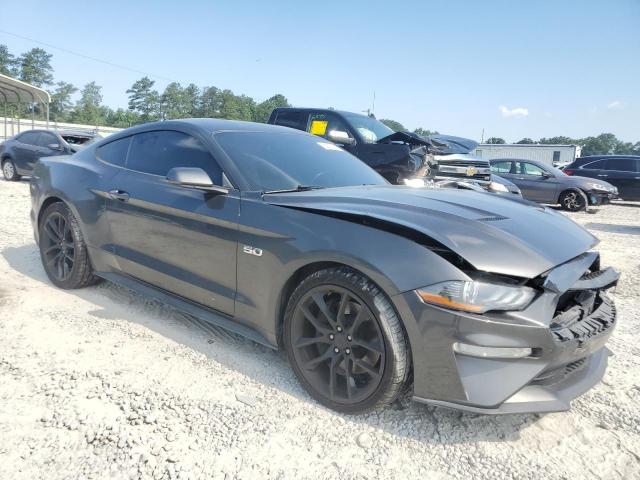 2018 FORD MUSTANG GT 1FA6P8CF4J5172353