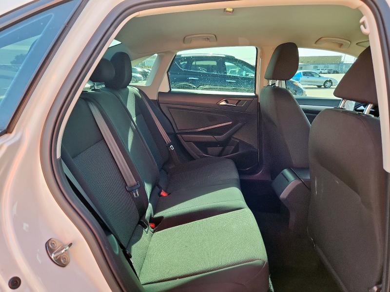 2021 VOLKSWAGEN JETTA S 3VWC57BU4MM045594