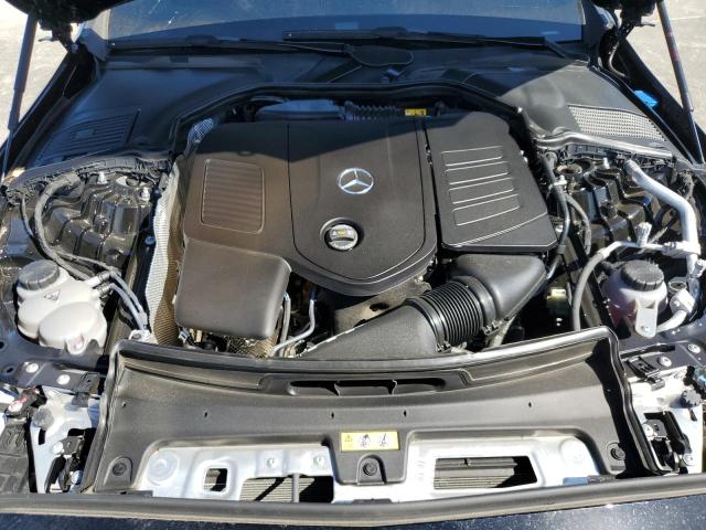 2024 MERCEDES-BENZ C 300 W1KAF4GB6RR215267