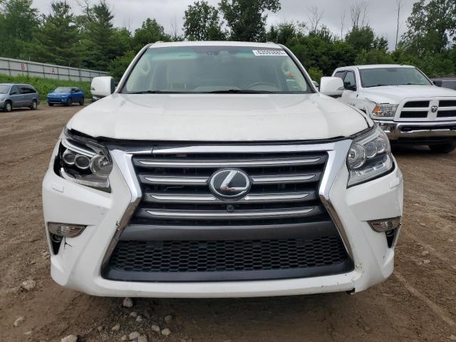 2017 LEXUS GX 460 PRE JTJJM7FX1H5178386