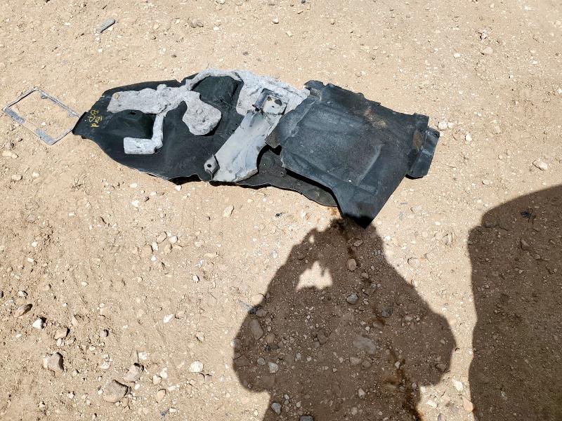 2025 FORD EXPEDITION 1FMJU1H83SEA10502