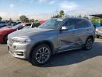 2017 BMW X5 SDRIVE3 - 5UXKR2C3XH0U24358
