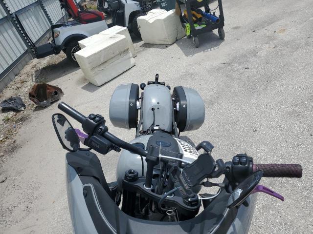 2024 HARLEY-DAVIDSON FXLRST 1HD1YXZ12RB052411