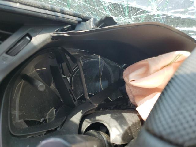 2016 HONDA CIVIC LX 19XFC2F59GE014478
